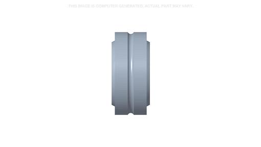 8100190 - OEM BEARING, SPHERICAL - CASE CONSTRUCTION