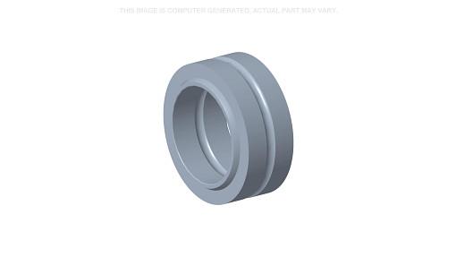 8100190 - OEM BEARING, SPHERICAL - CASE CONSTRUCTION