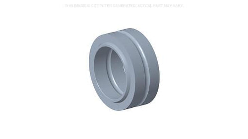8100190 - OEM BEARING, SPHERICAL - CASE CONSTRUCTION