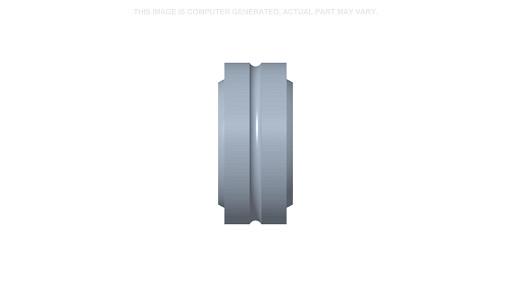 8100190 - OEM BEARING, SPHERICAL - CASE CONSTRUCTION