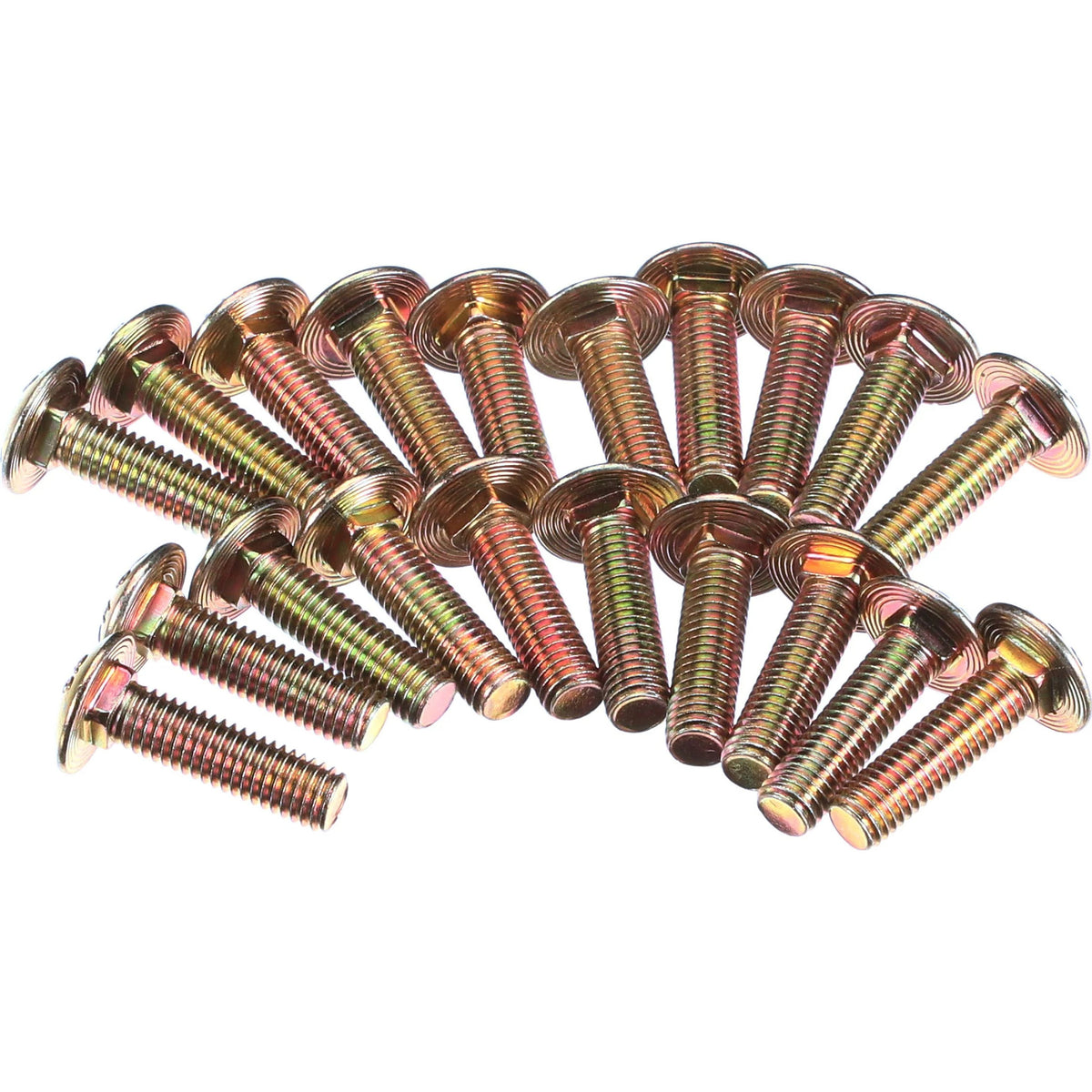 811-8030 - OEM BOLT CARRIAGE - CASE CONSTRUCTION