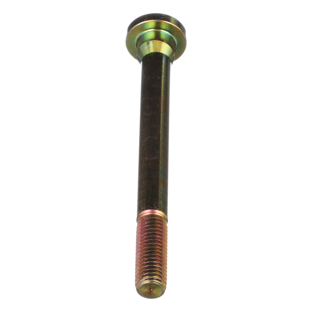 811340C3 - OEM BOLT - CASE CONSTRUCTION