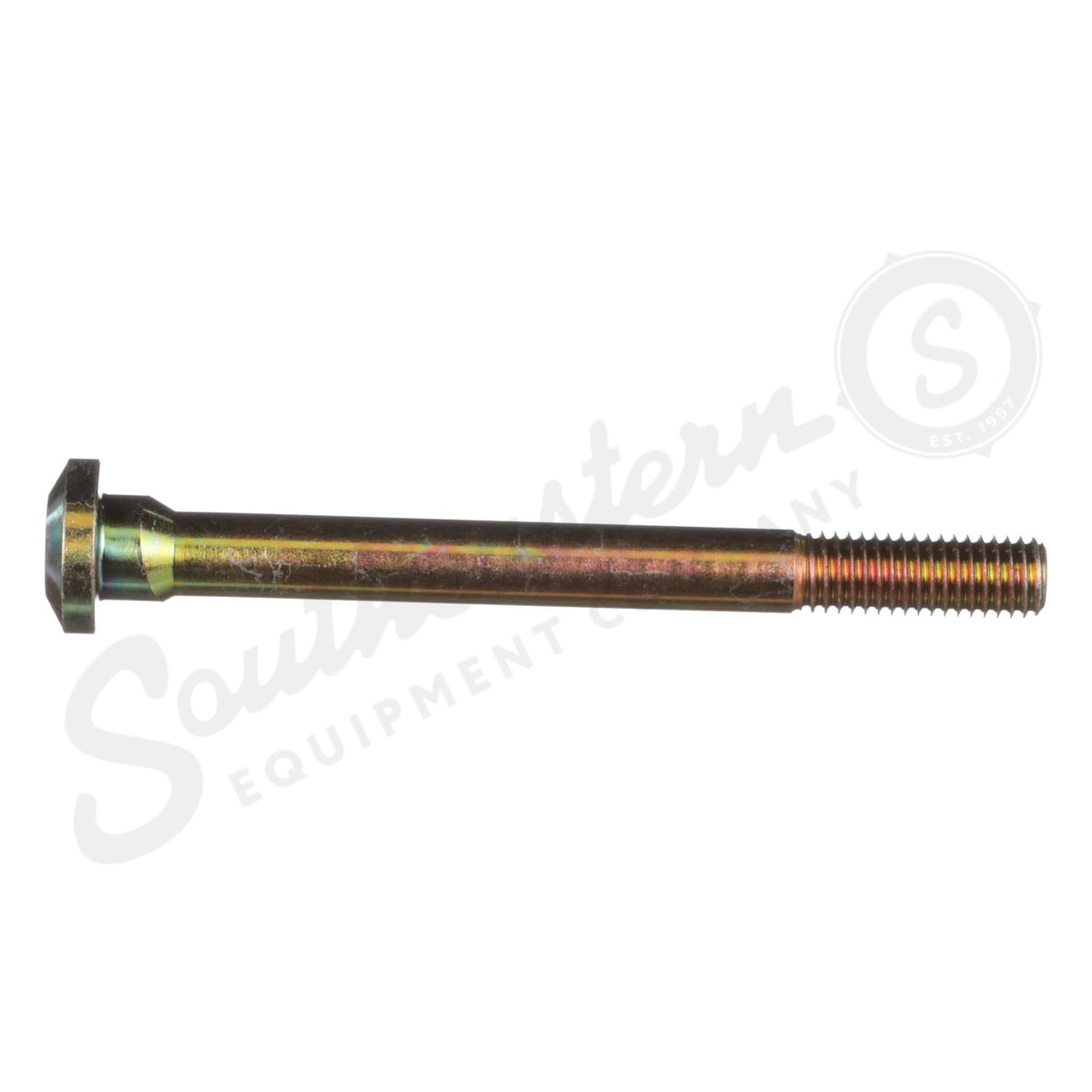 811340C3 - OEM BOLT - CASE CONSTRUCTION