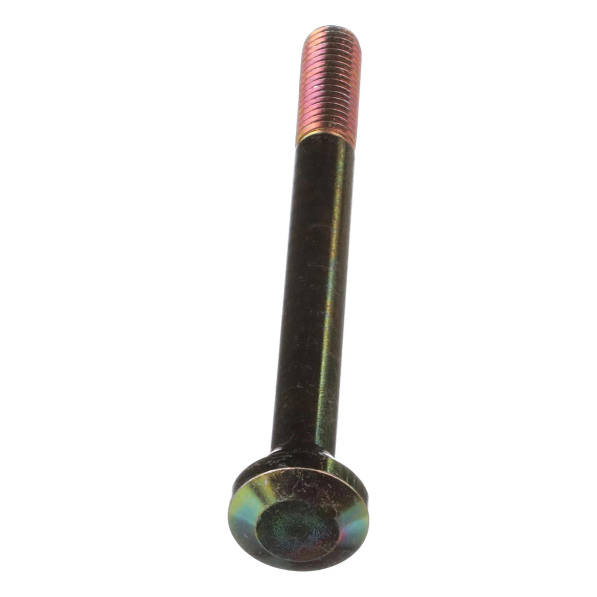 811340C3 - OEM BOLT - CASE CONSTRUCTION