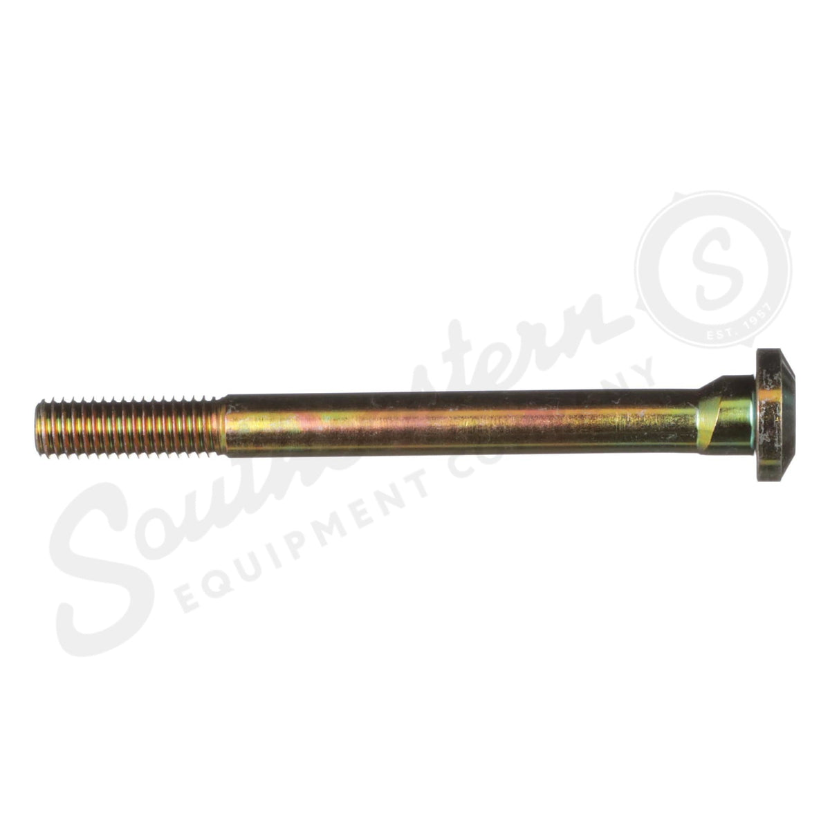 811340C3 - OEM BOLT - CASE CONSTRUCTION