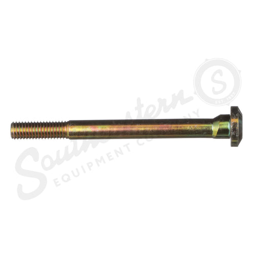811340C3 - OEM BOLT - CASE CONSTRUCTION