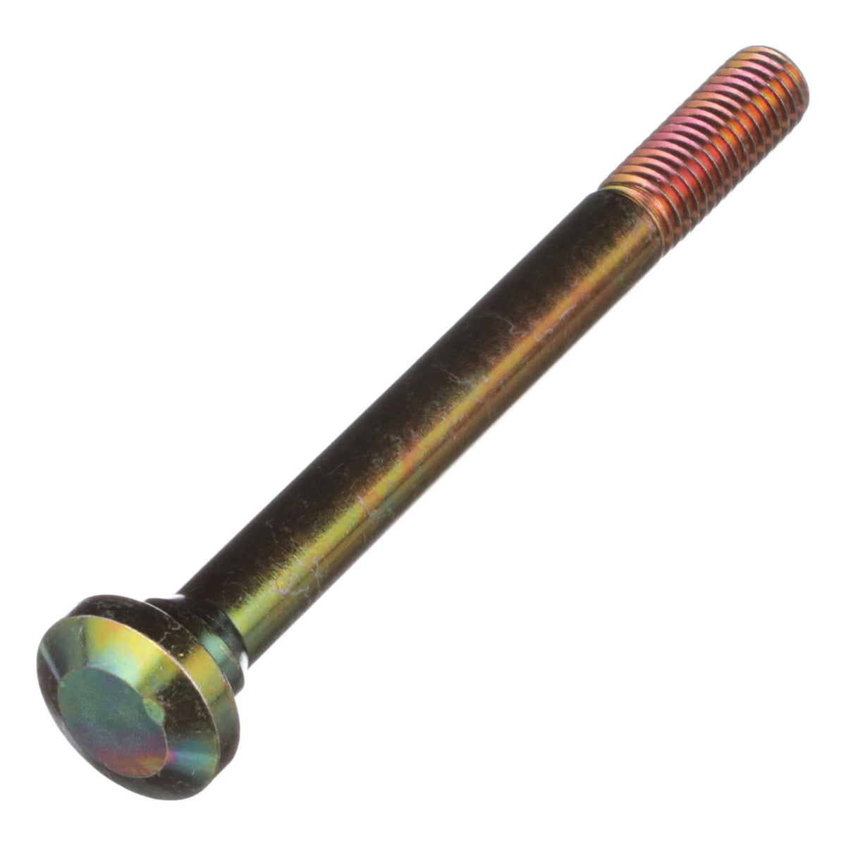 811340C3 - OEM BOLT - CASE CONSTRUCTION
