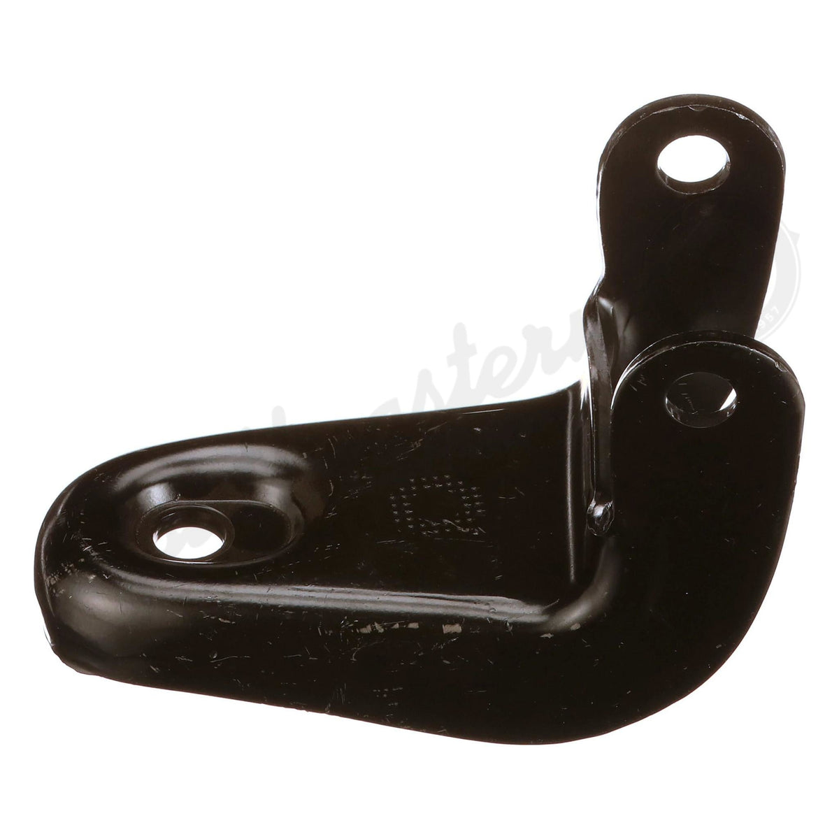 811353C1 - OEM SHANK - CASE CONSTRUCTION