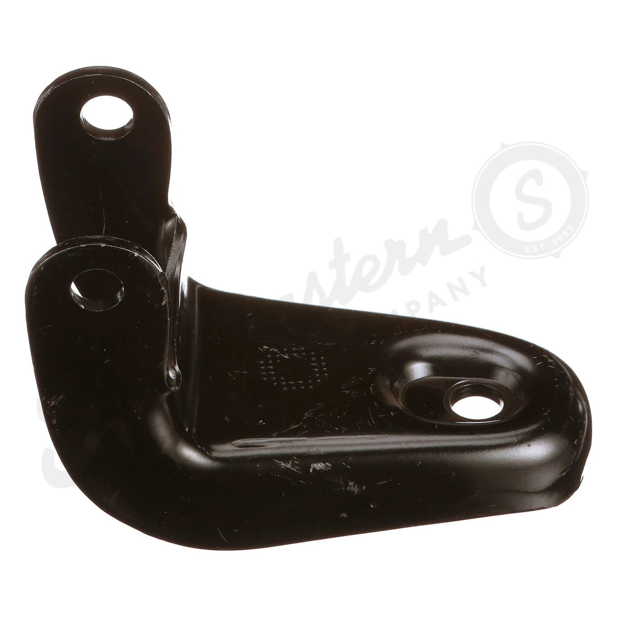 811353C1 - OEM SHANK - CASE CONSTRUCTION