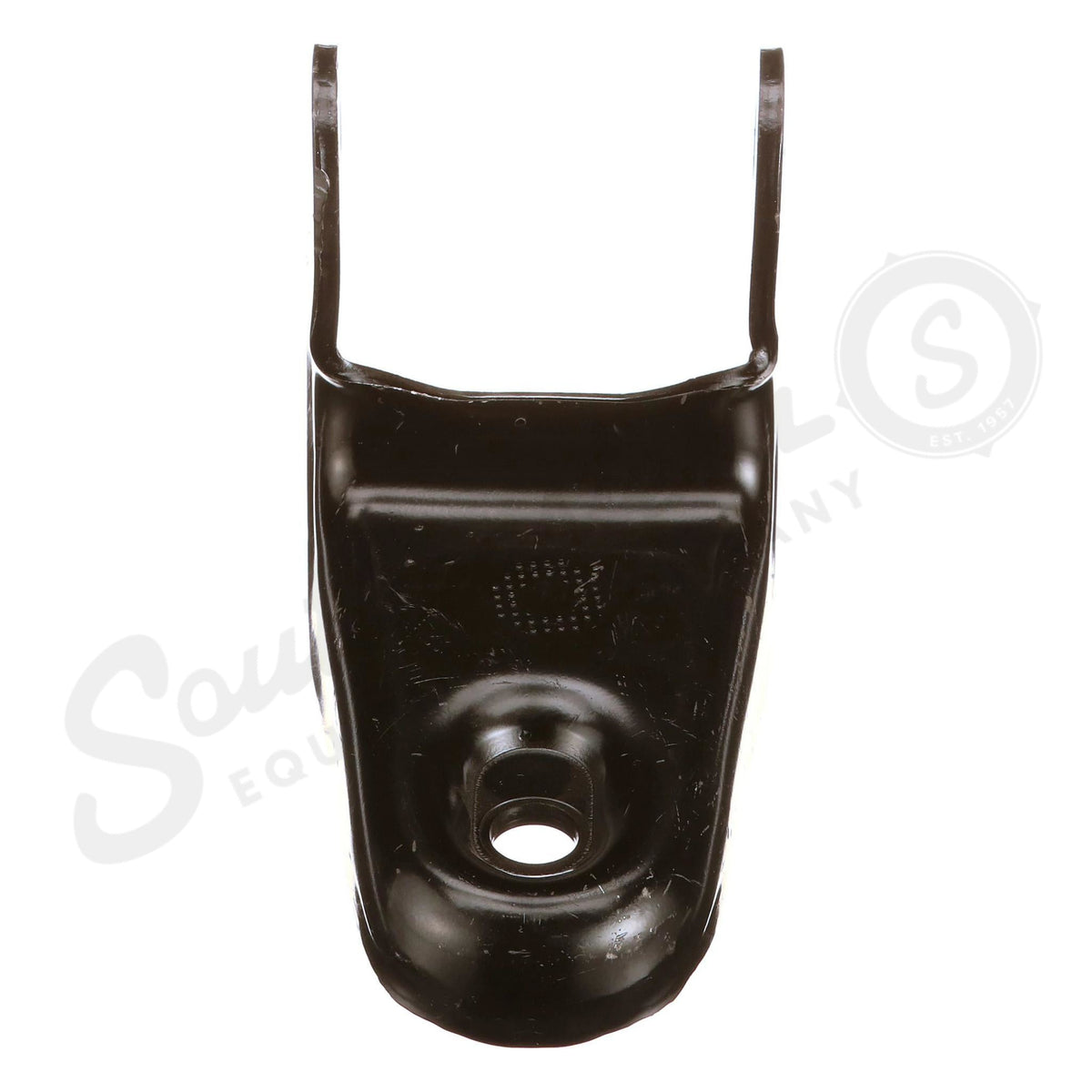 811353C1 - OEM SHANK - CASE CONSTRUCTION