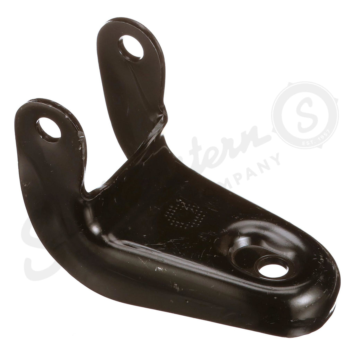 811353C1 - OEM SHANK - CASE CONSTRUCTION