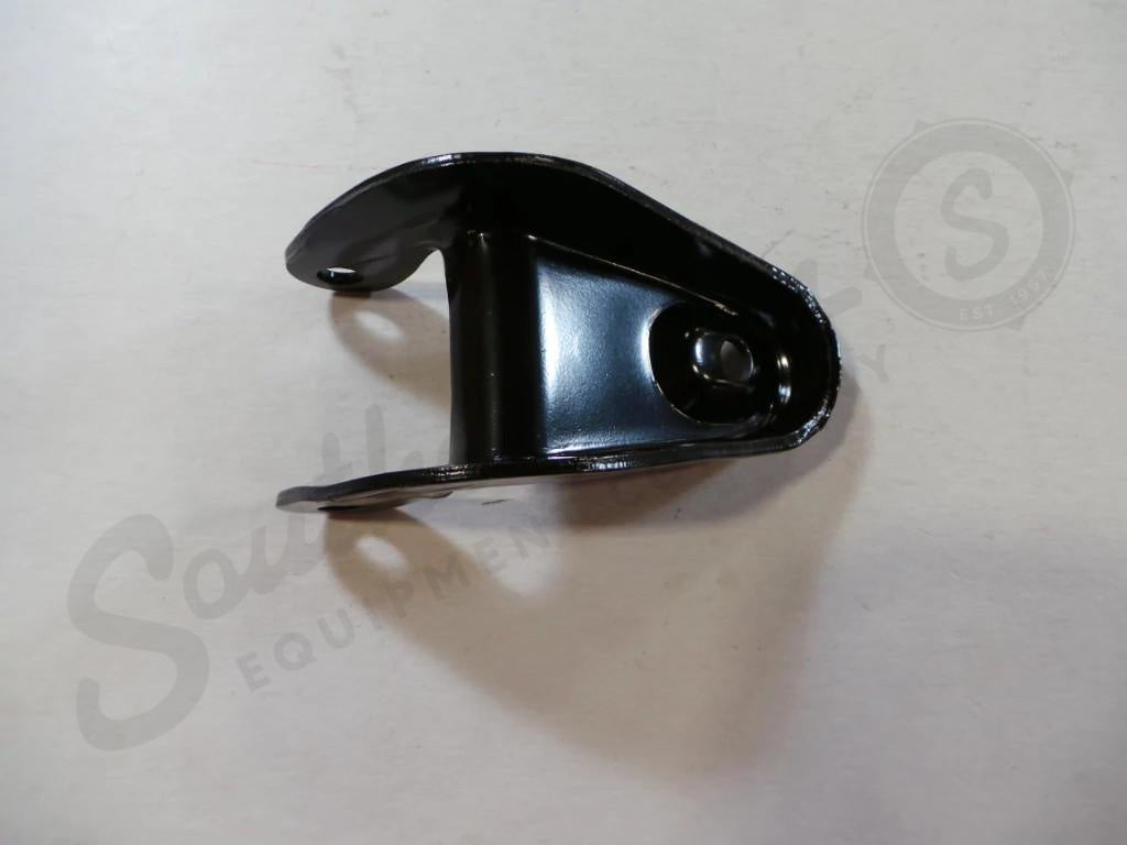 811353C1 - OEM SHANK - CASE CONSTRUCTION