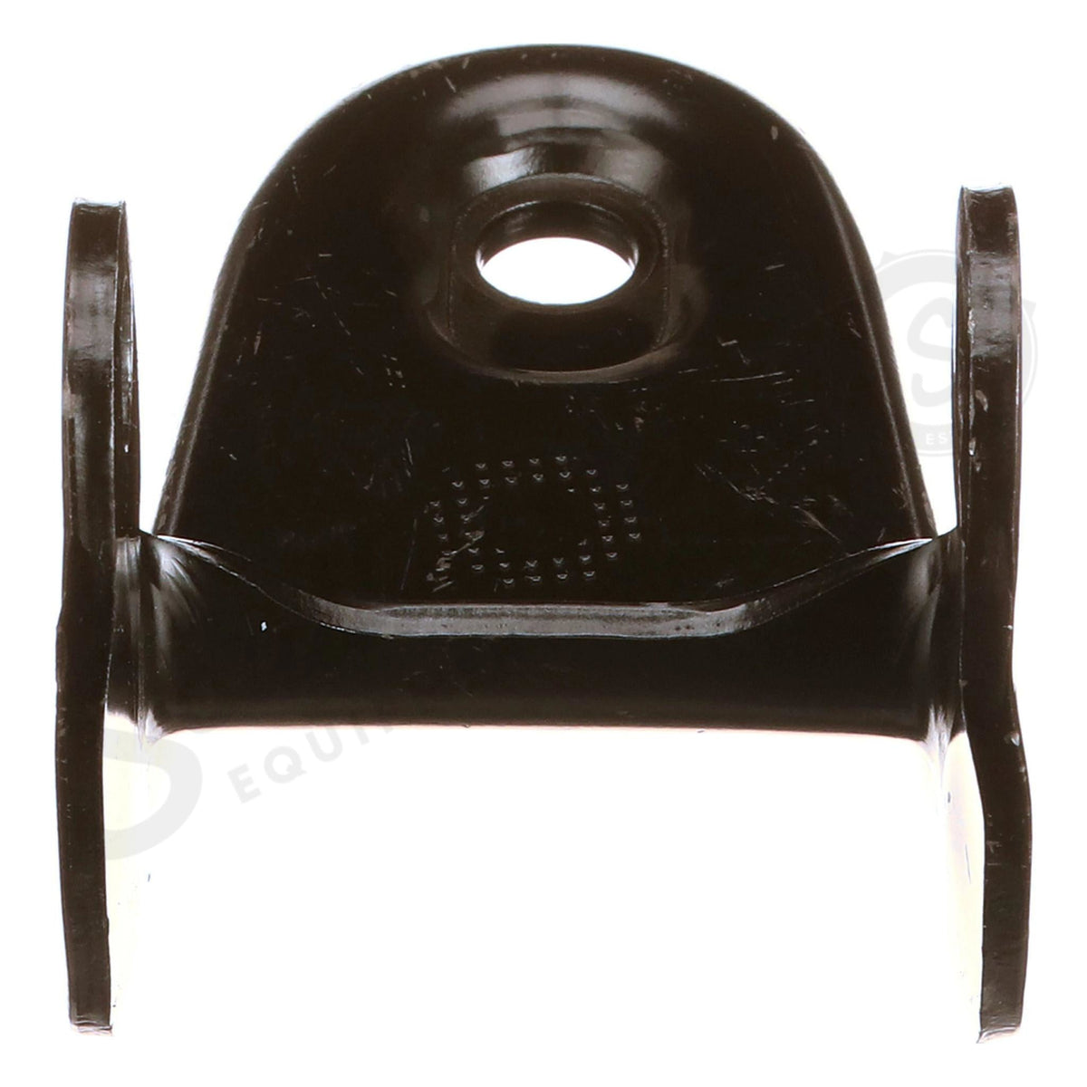 811353C1 - OEM SHANK - CASE CONSTRUCTION