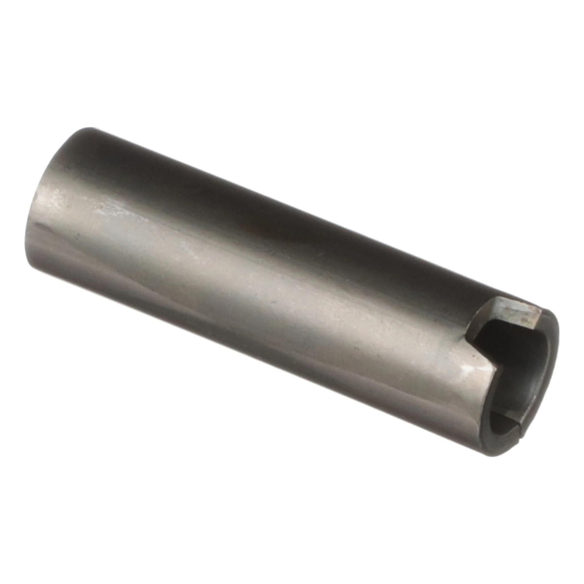 811354C3 - OEM BUSHING - CASE CONSTRUCTION