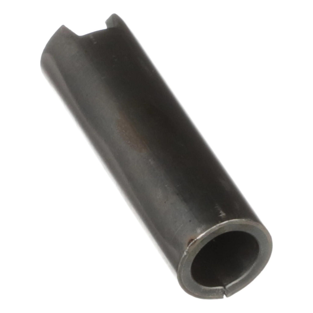 811354C3 - OEM BUSHING - CASE CONSTRUCTION