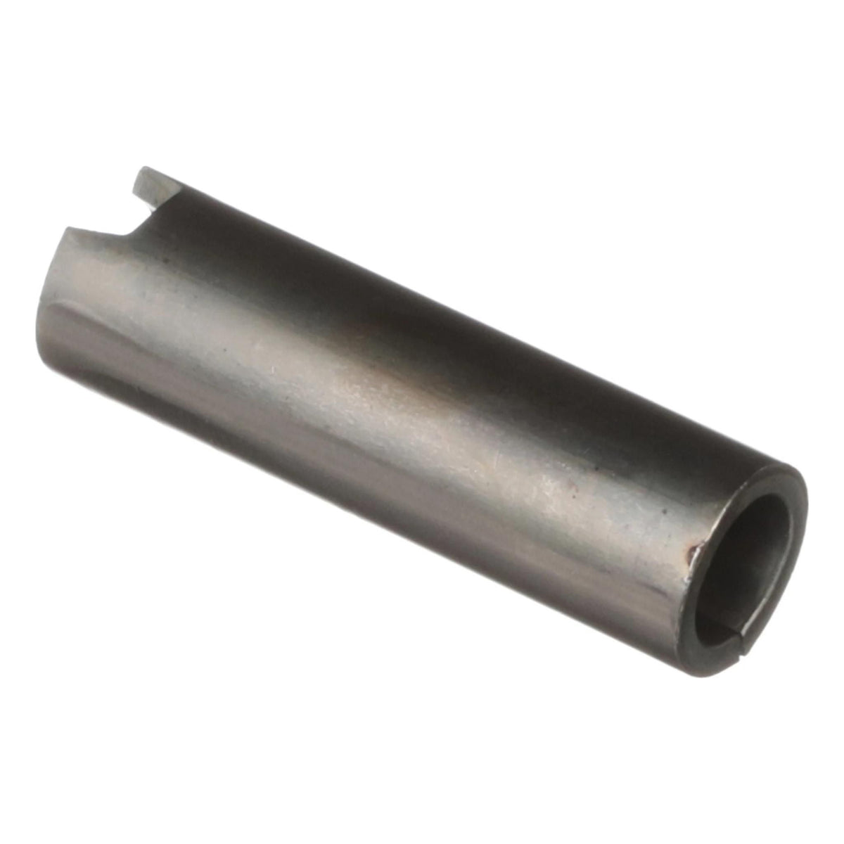 811354C3 - OEM BUSHING - CASE CONSTRUCTION
