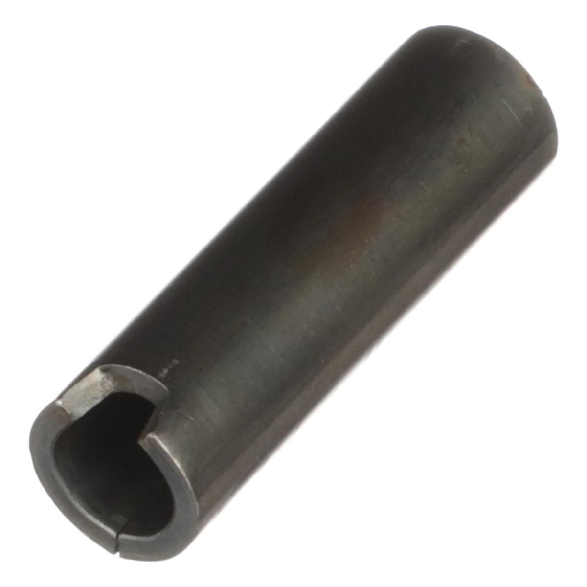 811354C3 - OEM BUSHING - CASE CONSTRUCTION