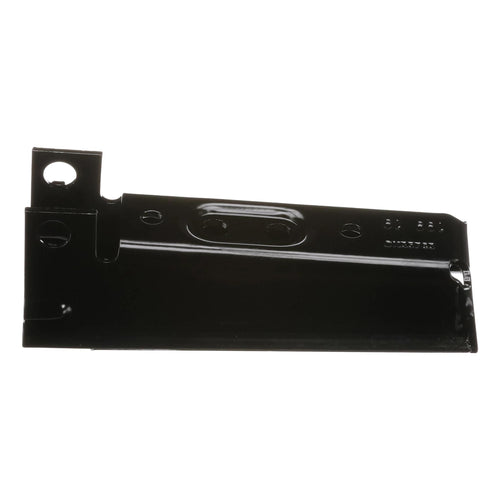 811357C3 - OEM BRACKET - CASE CONSTRUCTION