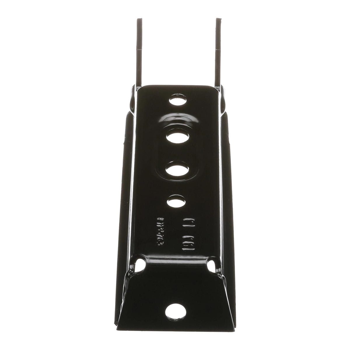 811357C3 - OEM BRACKET - CASE CONSTRUCTION