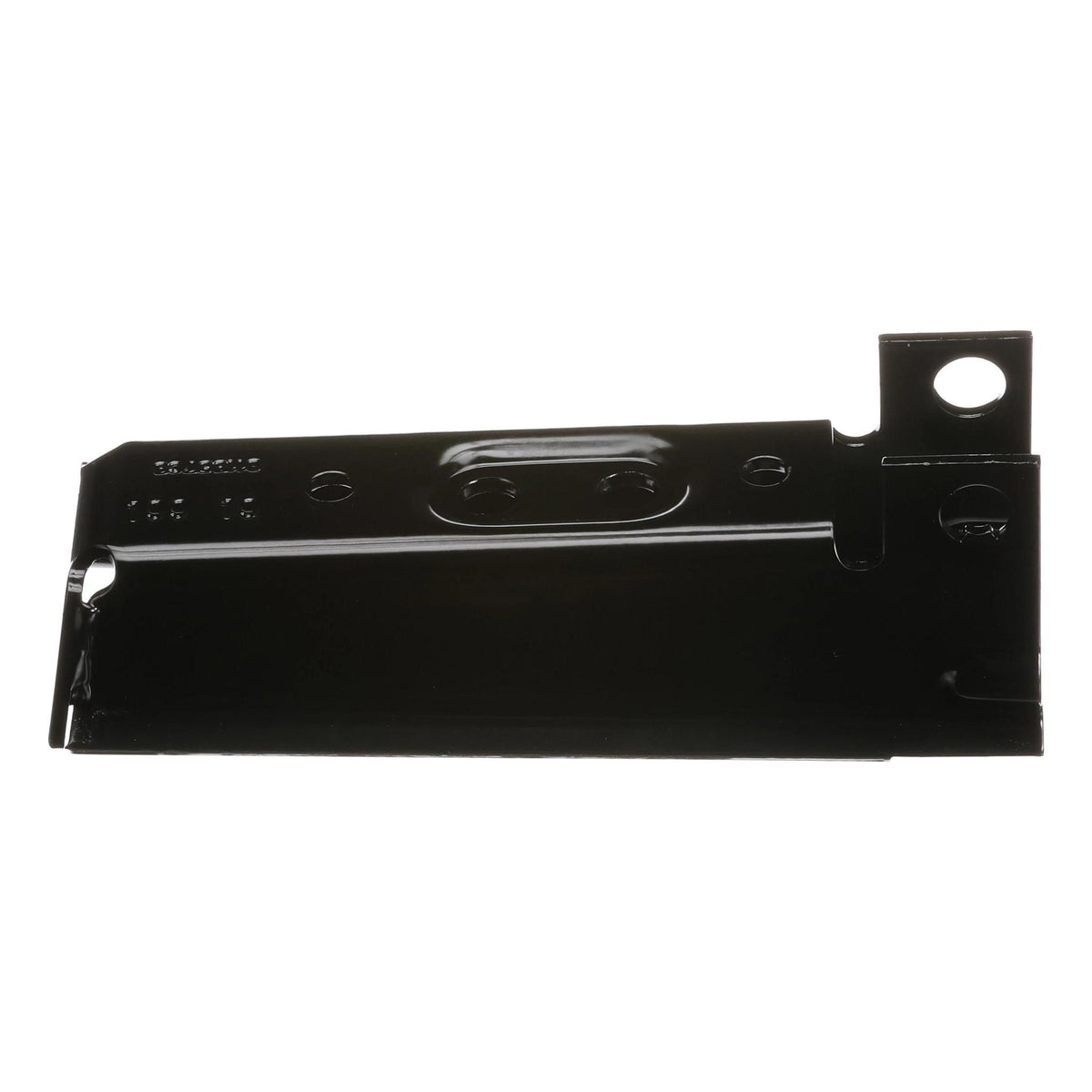 811357C3 - OEM BRACKET - CASE CONSTRUCTION