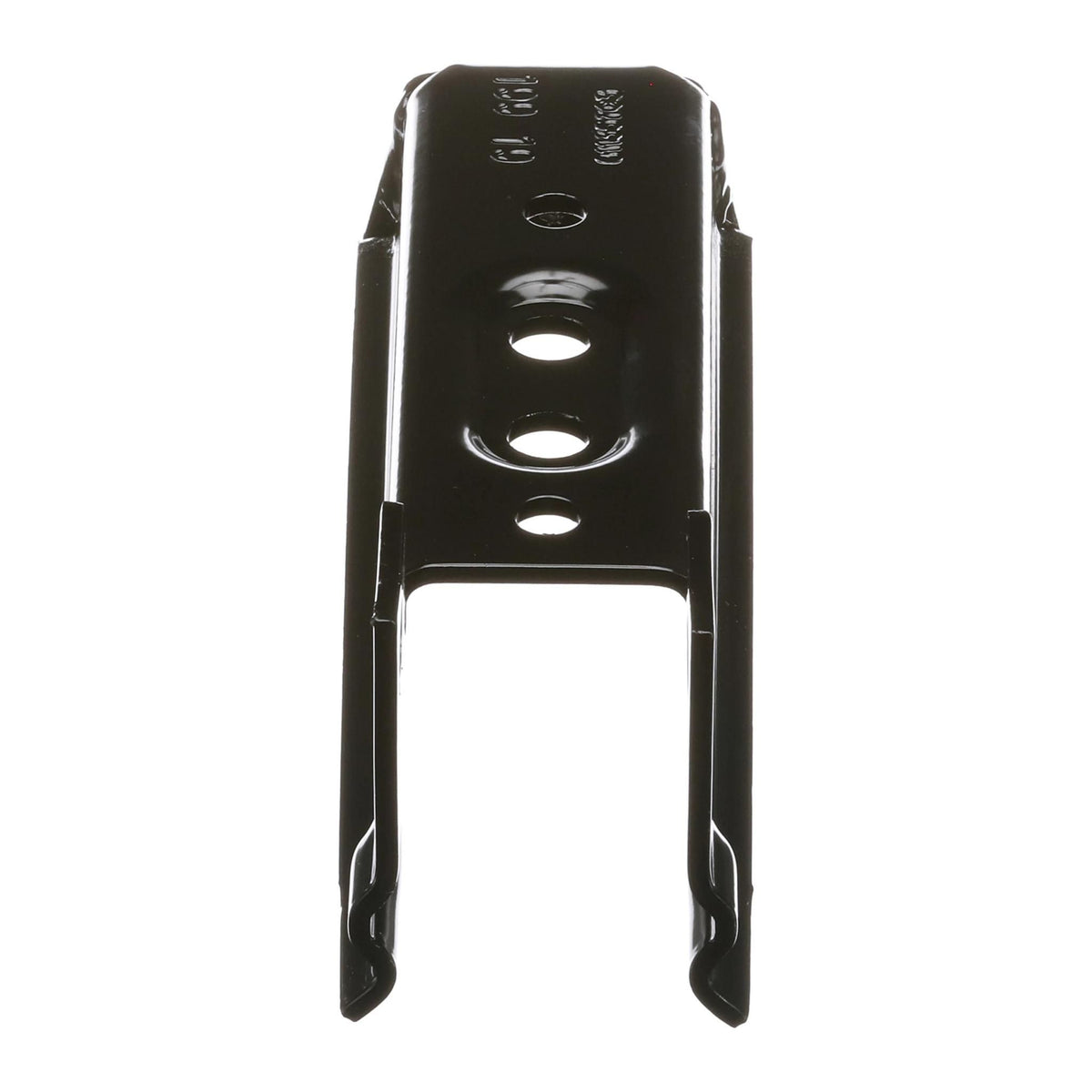 811357C3 - OEM BRACKET - CASE CONSTRUCTION