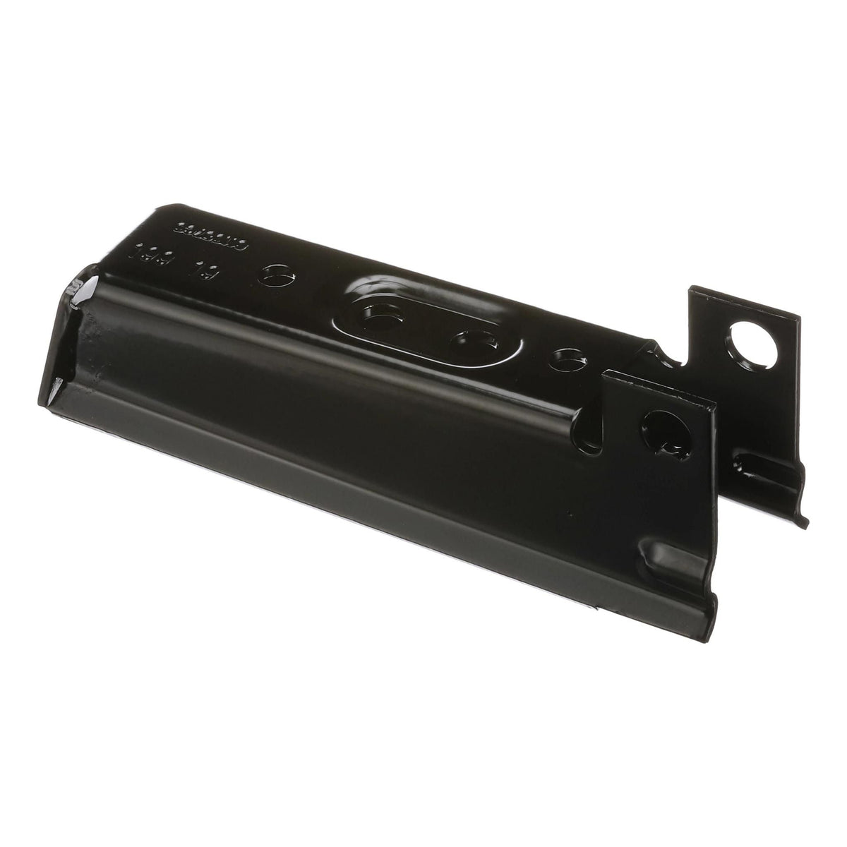 811357C3 - OEM BRACKET - CASE CONSTRUCTION