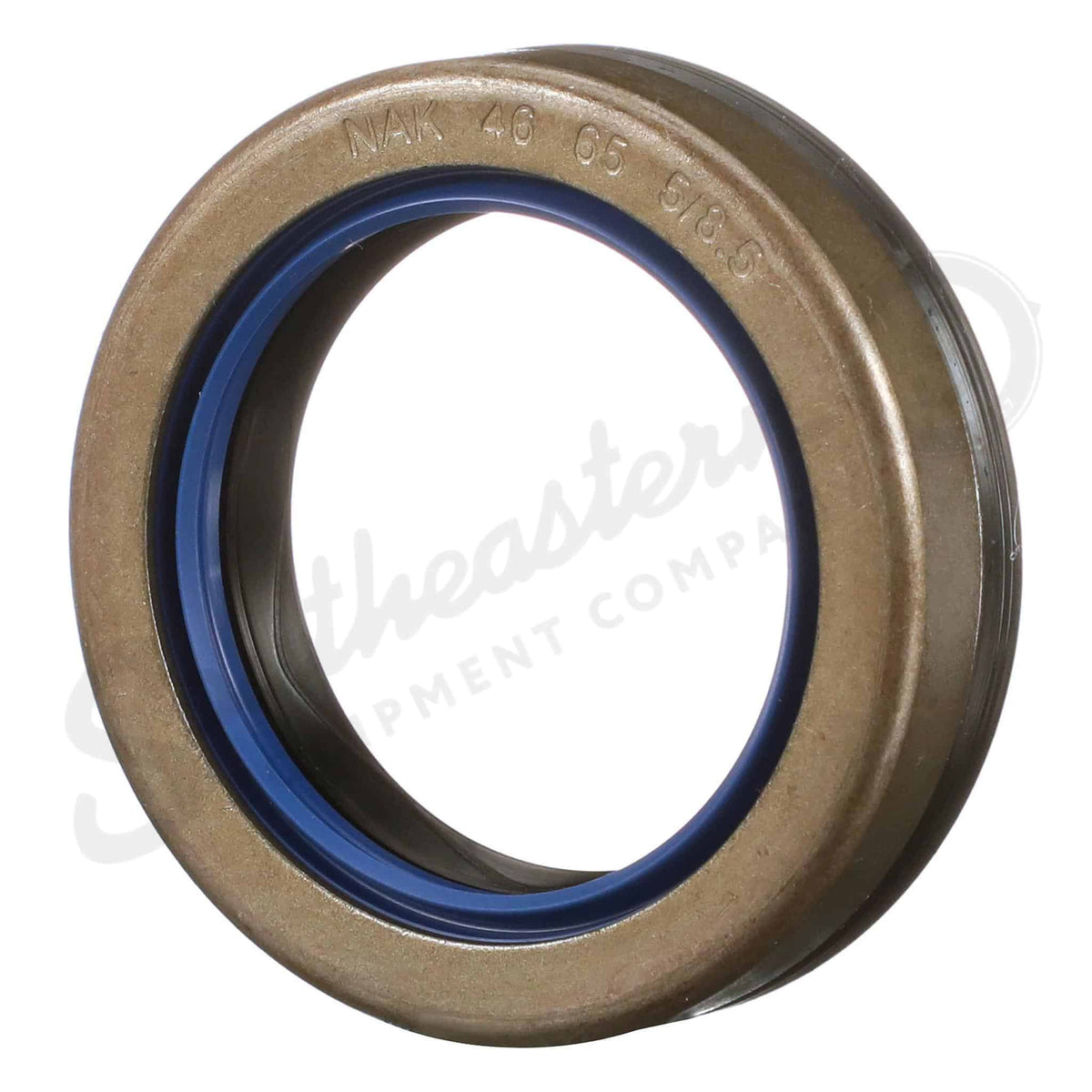 81288C3 - OEM SEAL - CASE CONSTRUCTION