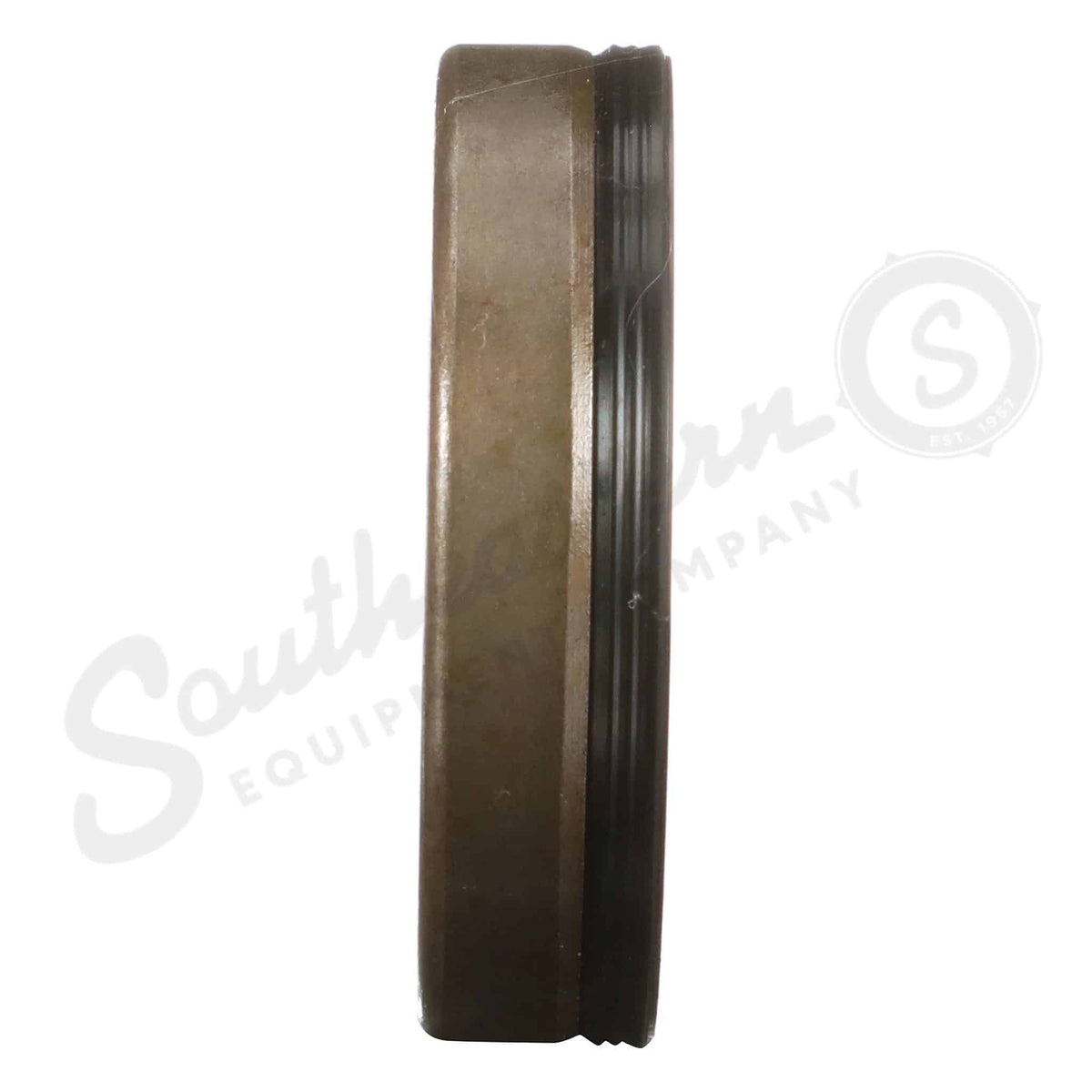 81288C3 - OEM SEAL - CASE CONSTRUCTION