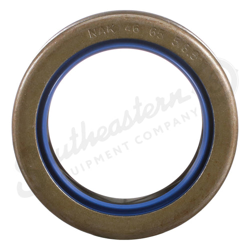 81288C3 - OEM SEAL - CASE CONSTRUCTION