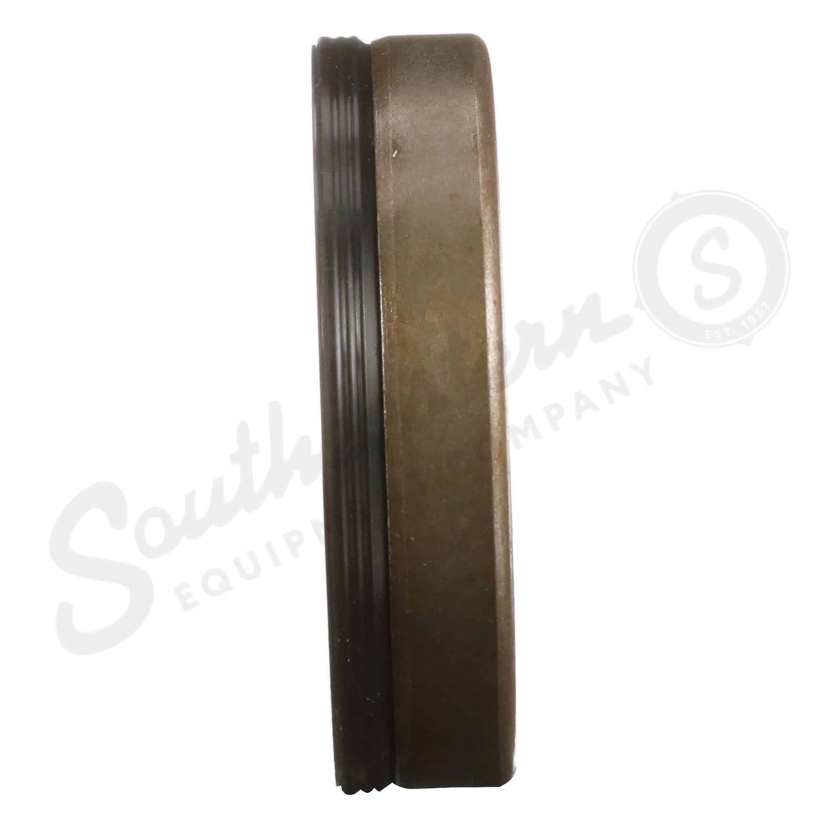 81288C3 - OEM SEAL - CASE CONSTRUCTION