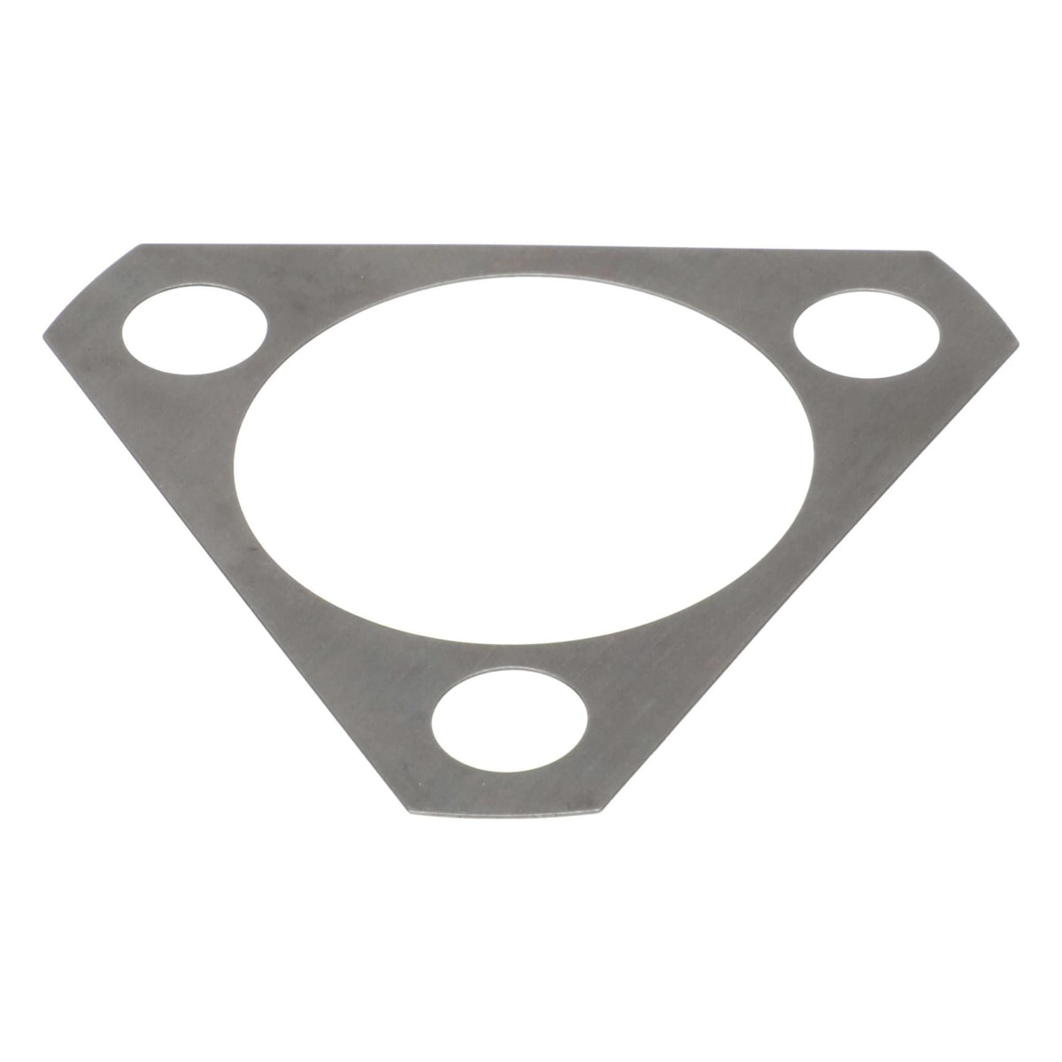 81303C1 - OEM SHIM - CASE CONSTRUCTION