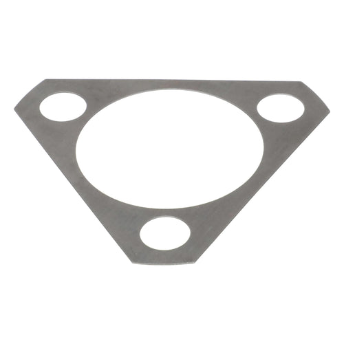 81303C1 - OEM SHIM - CASE CONSTRUCTION