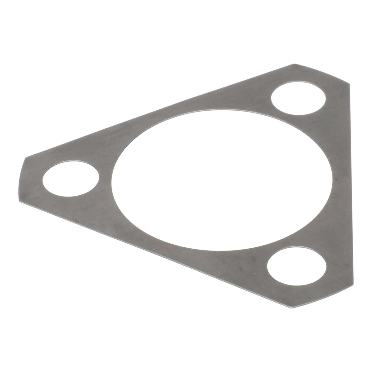 81303C1 - OEM SHIM - CASE CONSTRUCTION
