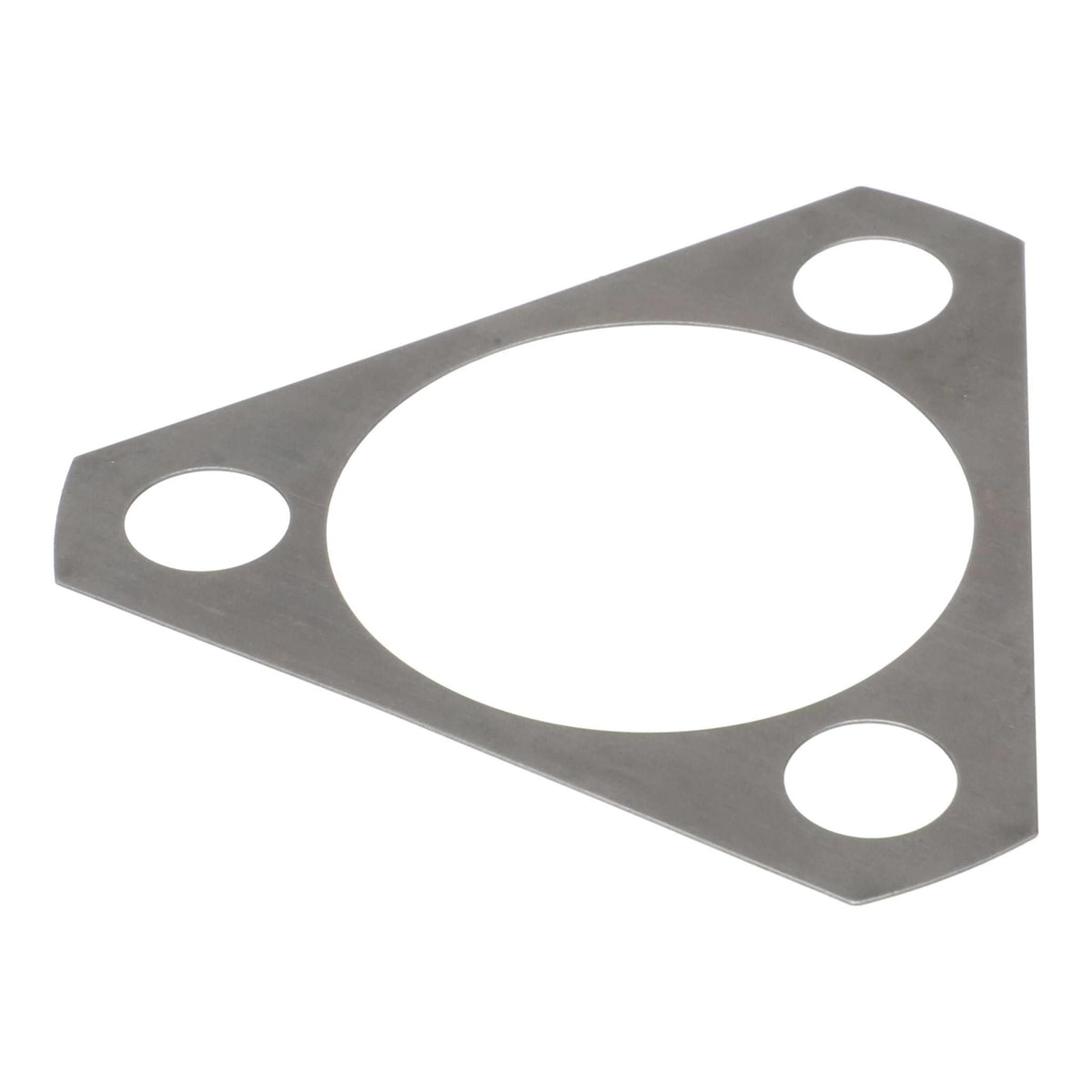 81303C1 - OEM SHIM - CASE CONSTRUCTION