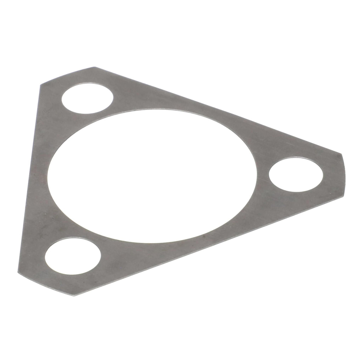81303C1 - OEM SHIM - CASE CONSTRUCTION