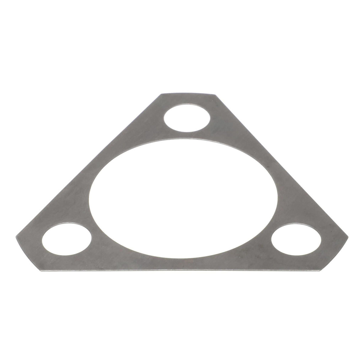 81303C1 - OEM SHIM - CASE CONSTRUCTION