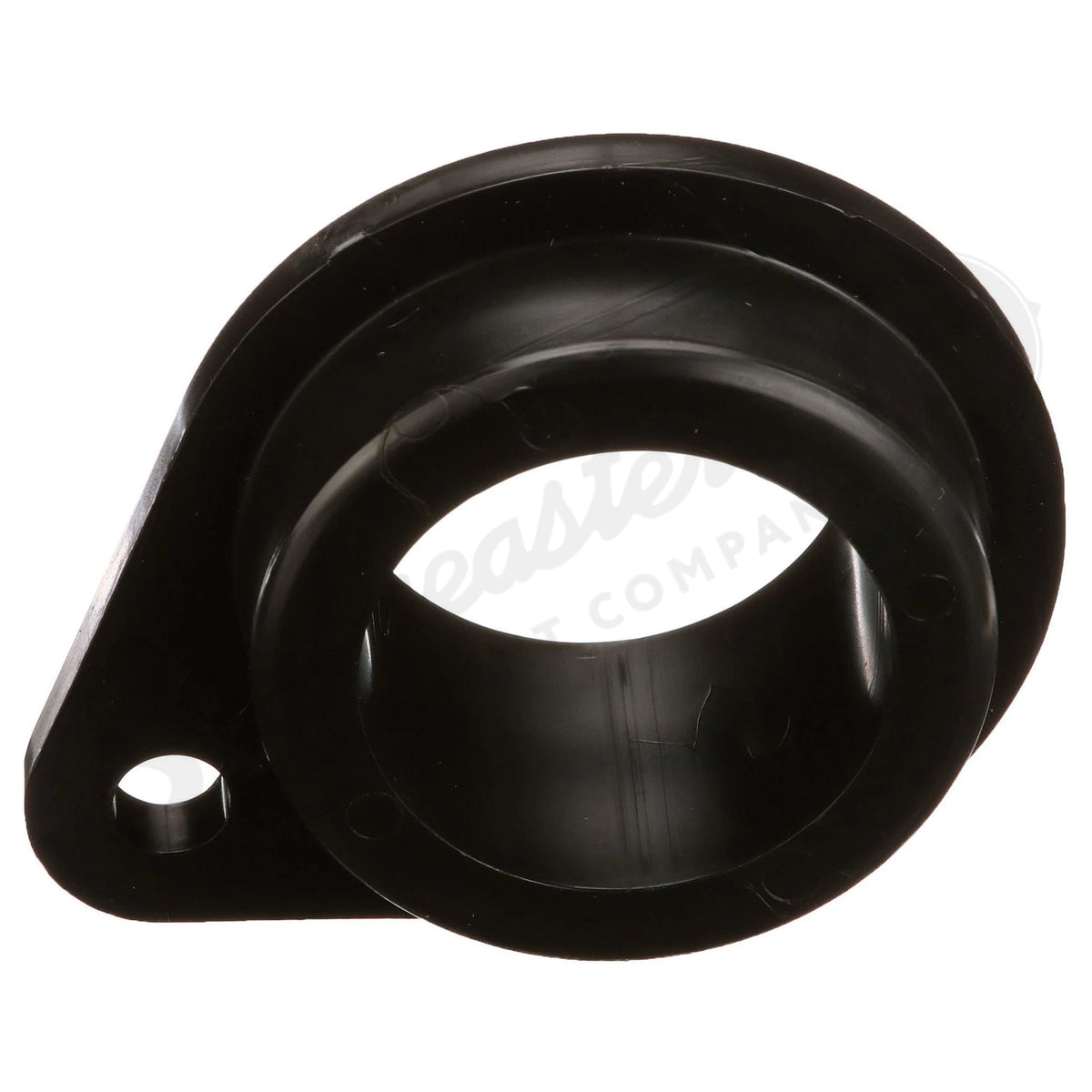 813201C1 - OEM BUSHING - CASE CONSTRUCTION