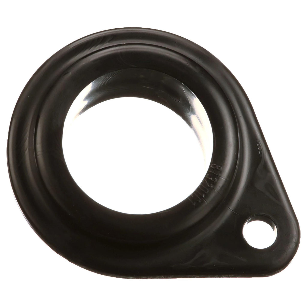 813201C1 - OEM BUSHING - CASE CONSTRUCTION