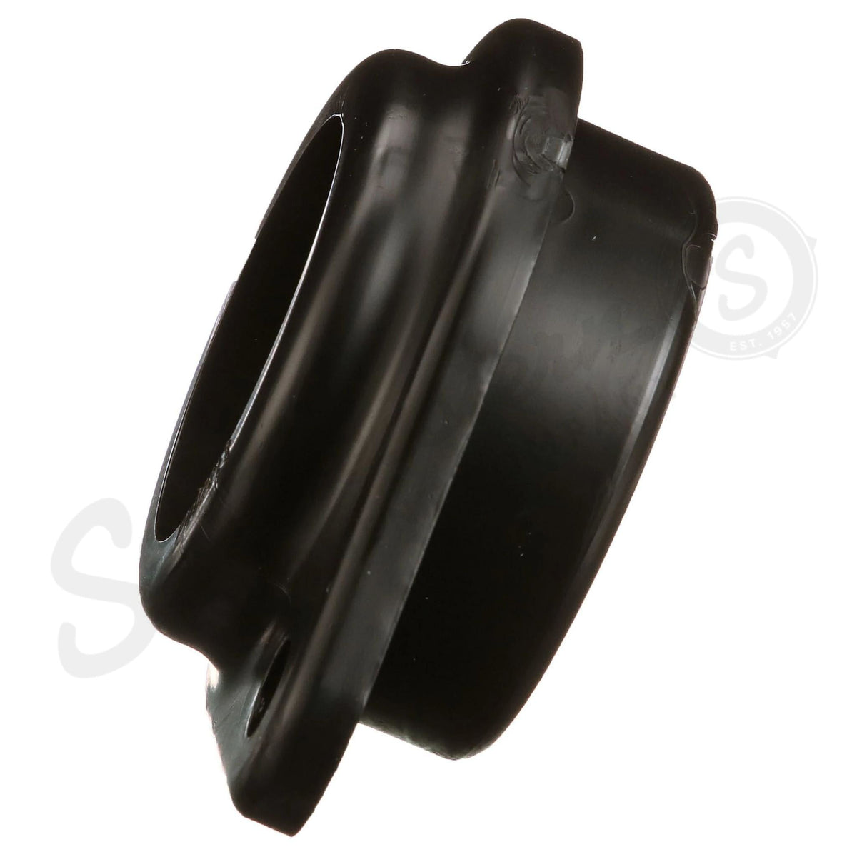 813201C1 - OEM BUSHING - CASE CONSTRUCTION