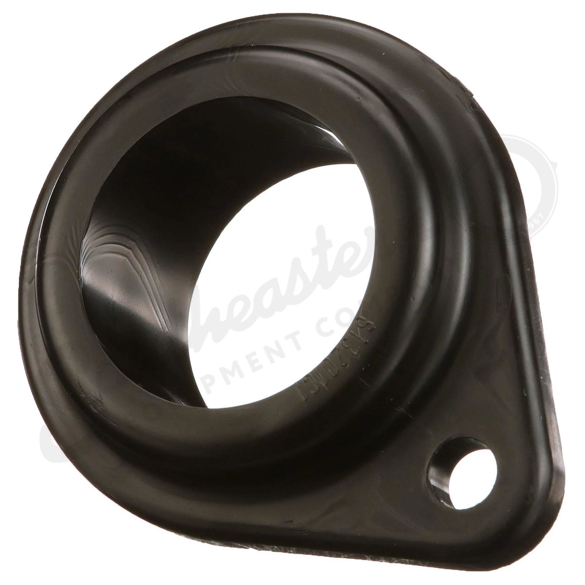 813201C1 - OEM BUSHING - CASE CONSTRUCTION