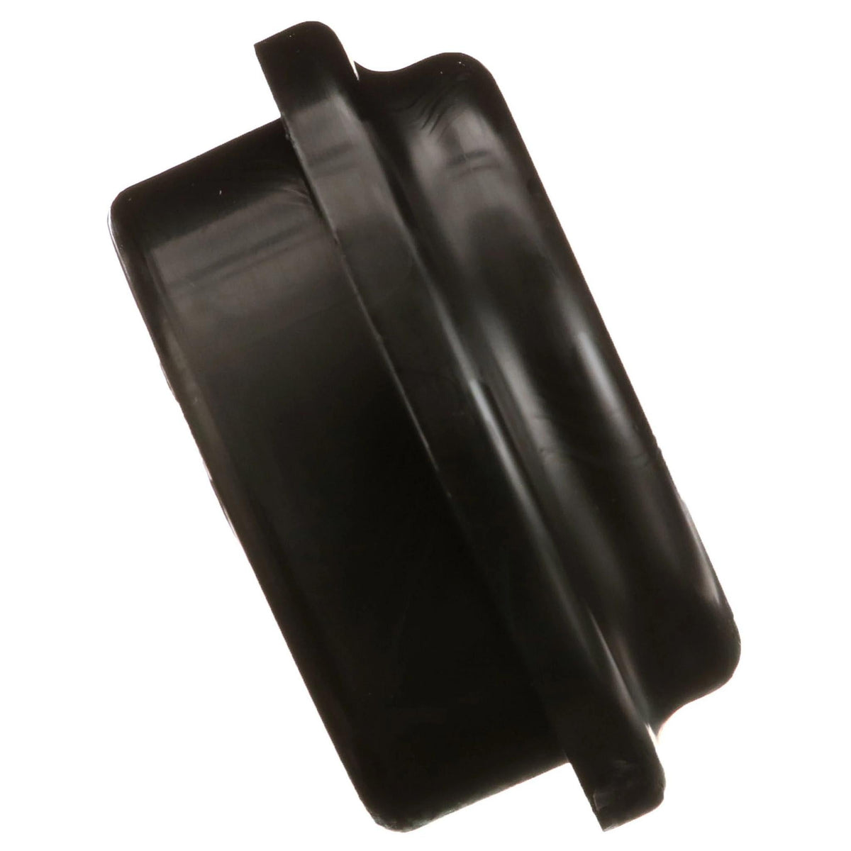813201C1 - OEM BUSHING - CASE CONSTRUCTION