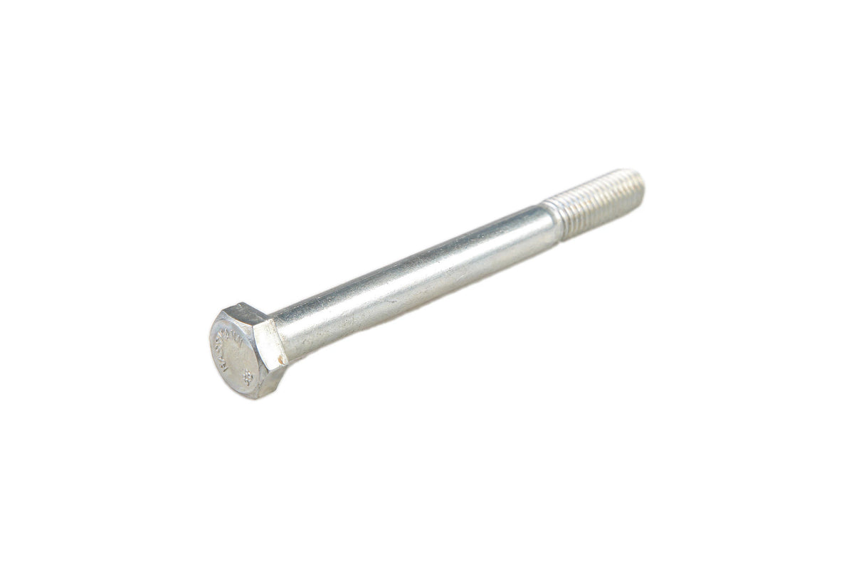 814-10105 - OEM BOLT - CASE CONSTRUCTION
