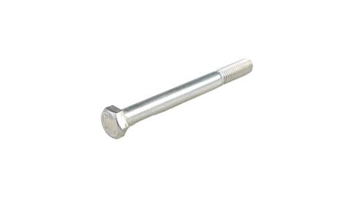 814-10105 - OEM BOLT - CASE CONSTRUCTION