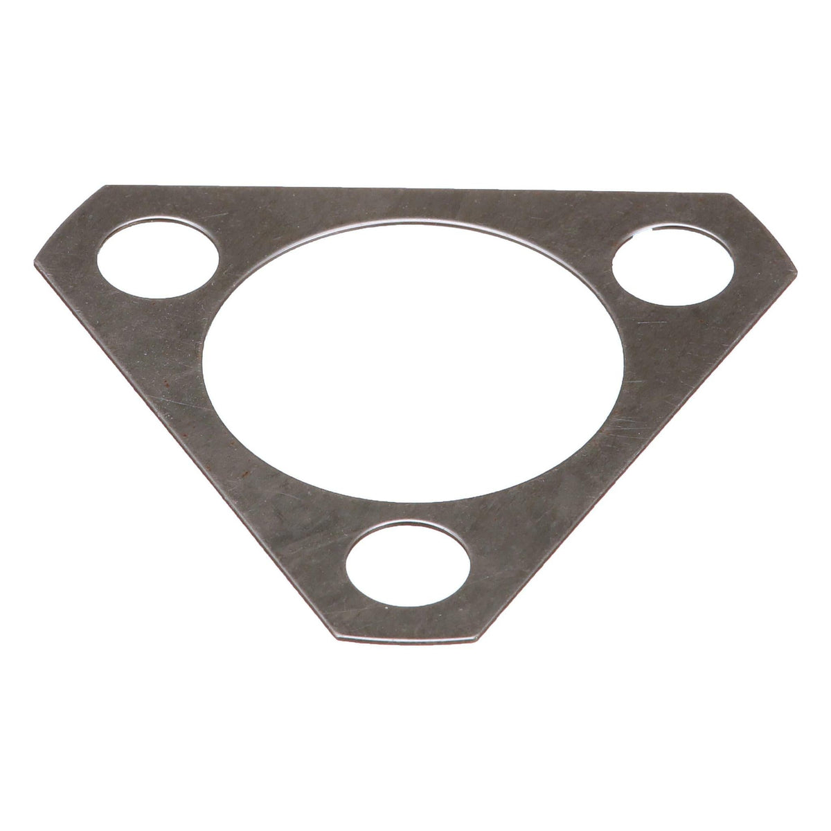 81427C1 - OEM SHIM - CASE CONSTRUCTION