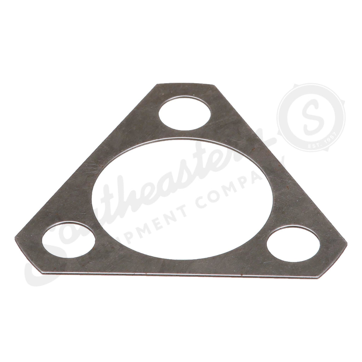 81427C1 - OEM SHIM - CASE CONSTRUCTION