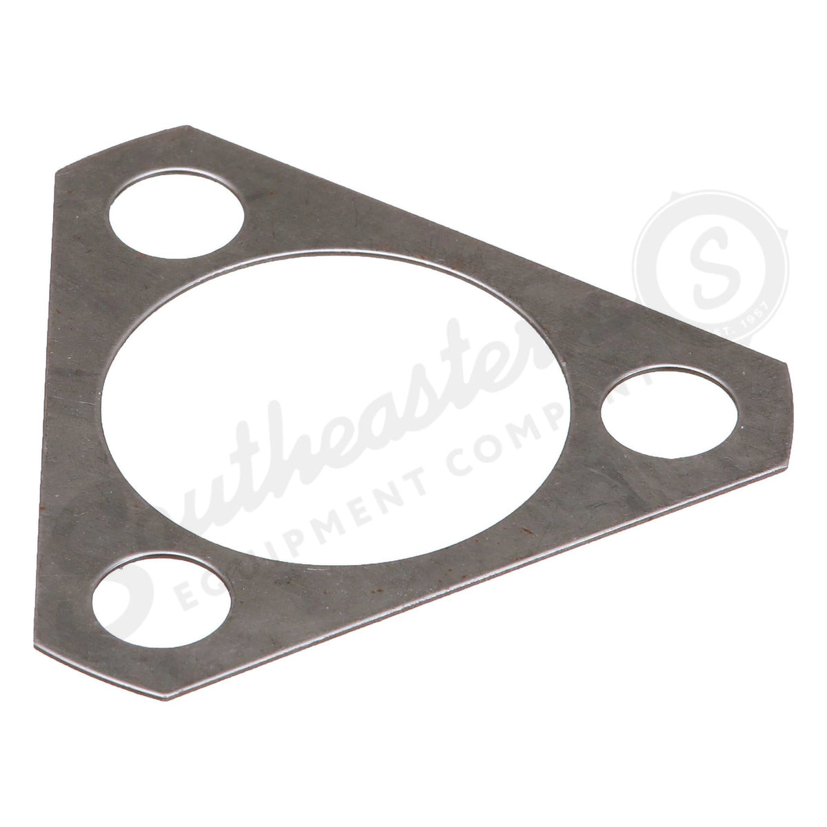81427C1 - OEM SHIM - CASE CONSTRUCTION