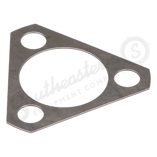 81427C1 - OEM SHIM - CASE CONSTRUCTION