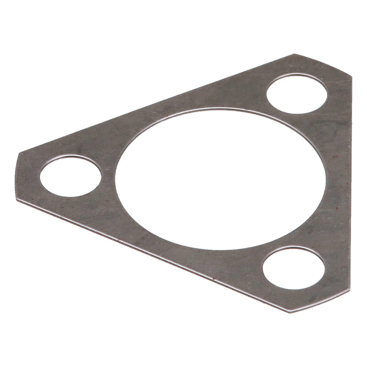 81427C1 - OEM SHIM - CASE CONSTRUCTION