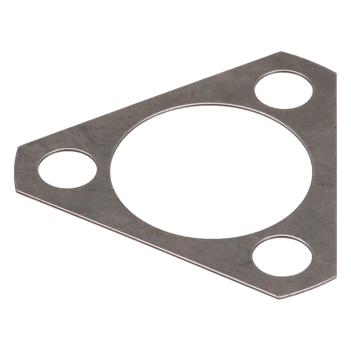 81427C1 - OEM SHIM - CASE CONSTRUCTION