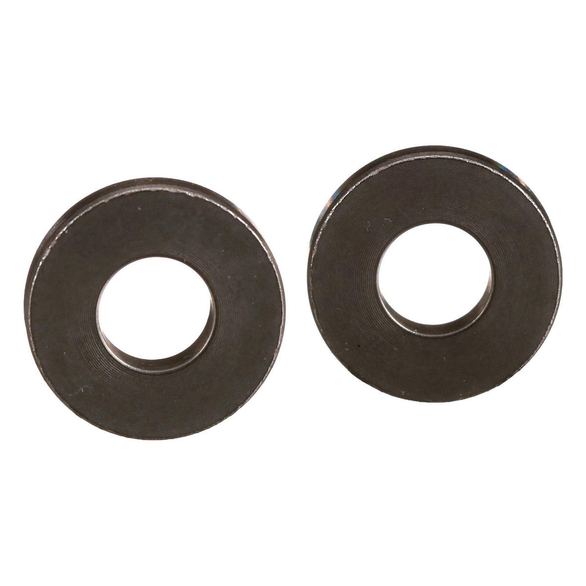 81717466 - OEM ROLLER - CASE CONSTRUCTION